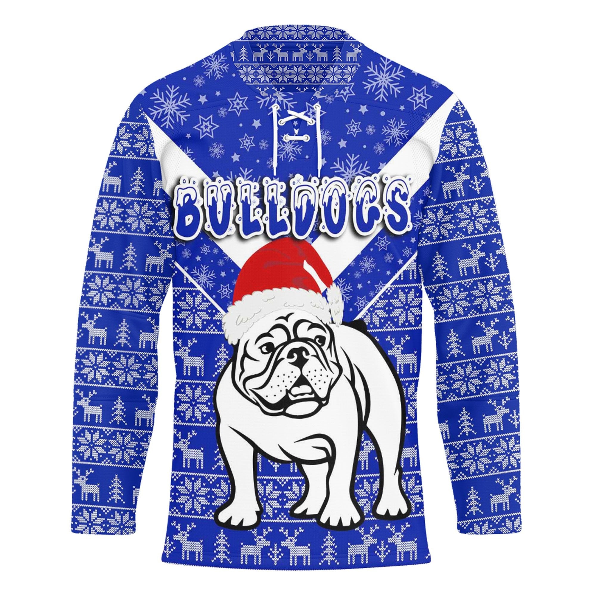 custom-vibe-hoodie-clothing-canterbury-bankstown-bulldogs-aboriginal-tattoo-hockey-jersey