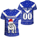 custom-vibe-hoodie-clothing-canterbury-bankstown-bulldogs-aboriginal-tattoo-t-shirt