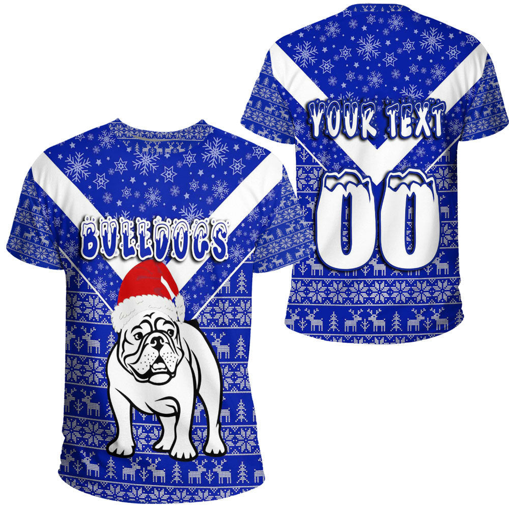 custom-vibe-hoodie-clothing-canterbury-bankstown-bulldogs-aboriginal-tattoo-t-shirt