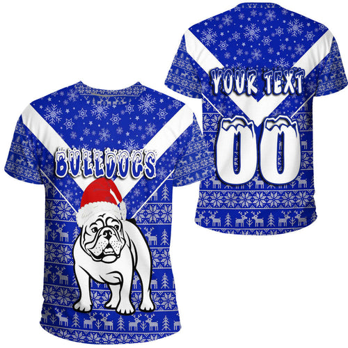 custom-vibe-hoodie-clothing-canterbury-bankstown-bulldogs-aboriginal-tattoo-t-shirt