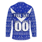 custom-vibe-hoodie-clothing-canterbury-bankstown-bulldogs-aboriginal-tattoo-hockey-jersey