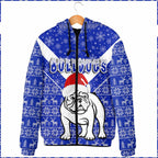 custom-vibe-hoodie-clothing-canterbury-bankstown-bulldogs-aboriginal-tattoo-hooded-padded-jacket
