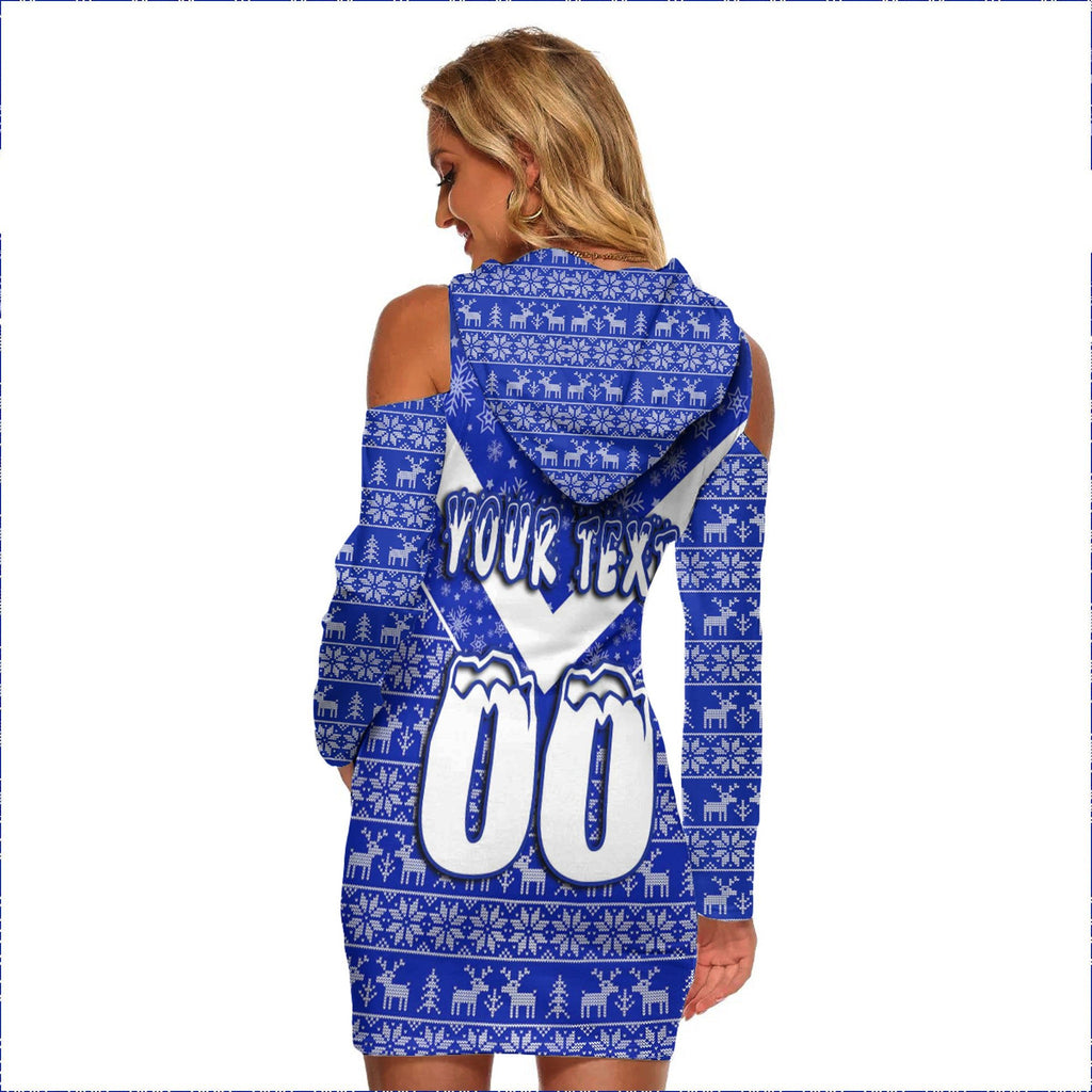custom-vibe-hoodie-clothing-canterbury-bankstown-bulldogs-aboriginal-tattoo-womens-tight-dress