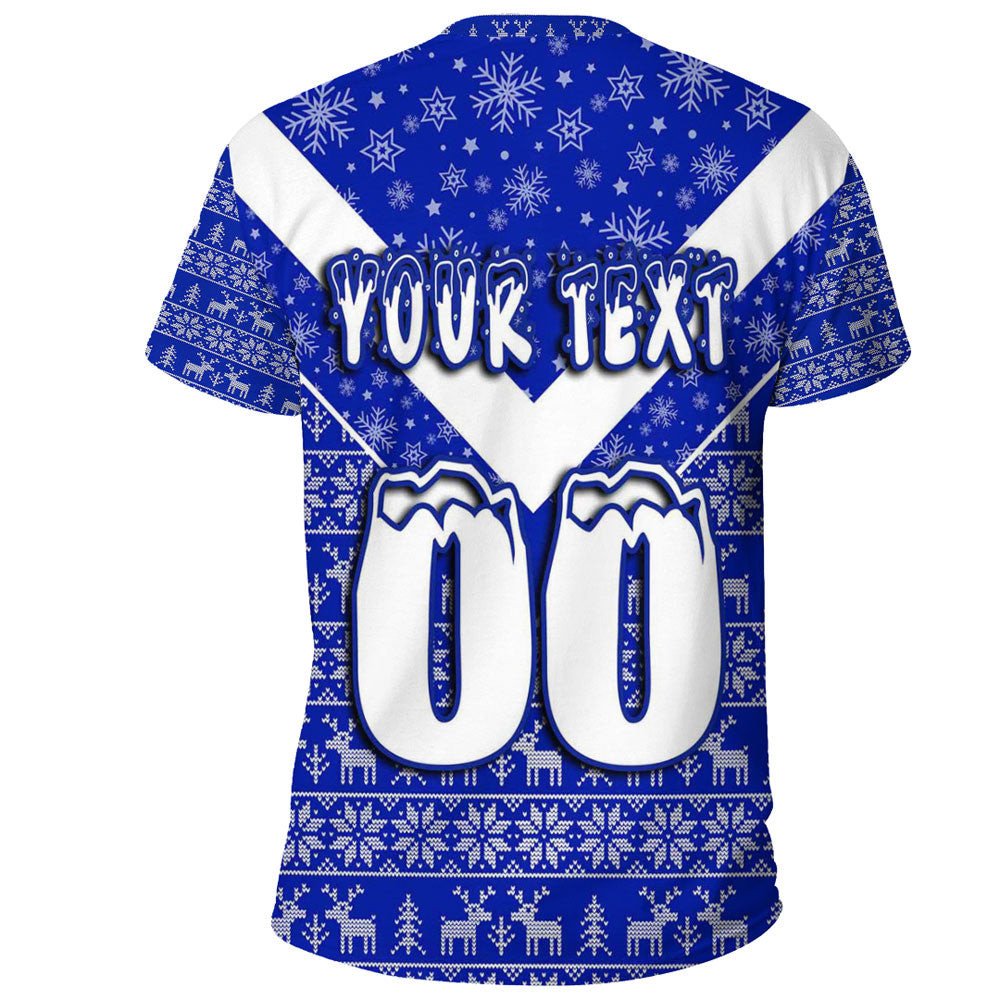 custom-vibe-hoodie-clothing-canterbury-bankstown-bulldogs-aboriginal-tattoo-t-shirt