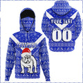 custom-vibe-hoodie-clothing-canterbury-bankstown-bulldogs-aboriginal-tattoo-hoodie-gaiter