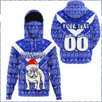 custom-vibe-hoodie-clothing-canterbury-bankstown-bulldogs-aboriginal-tattoo-hoodie-gaiter