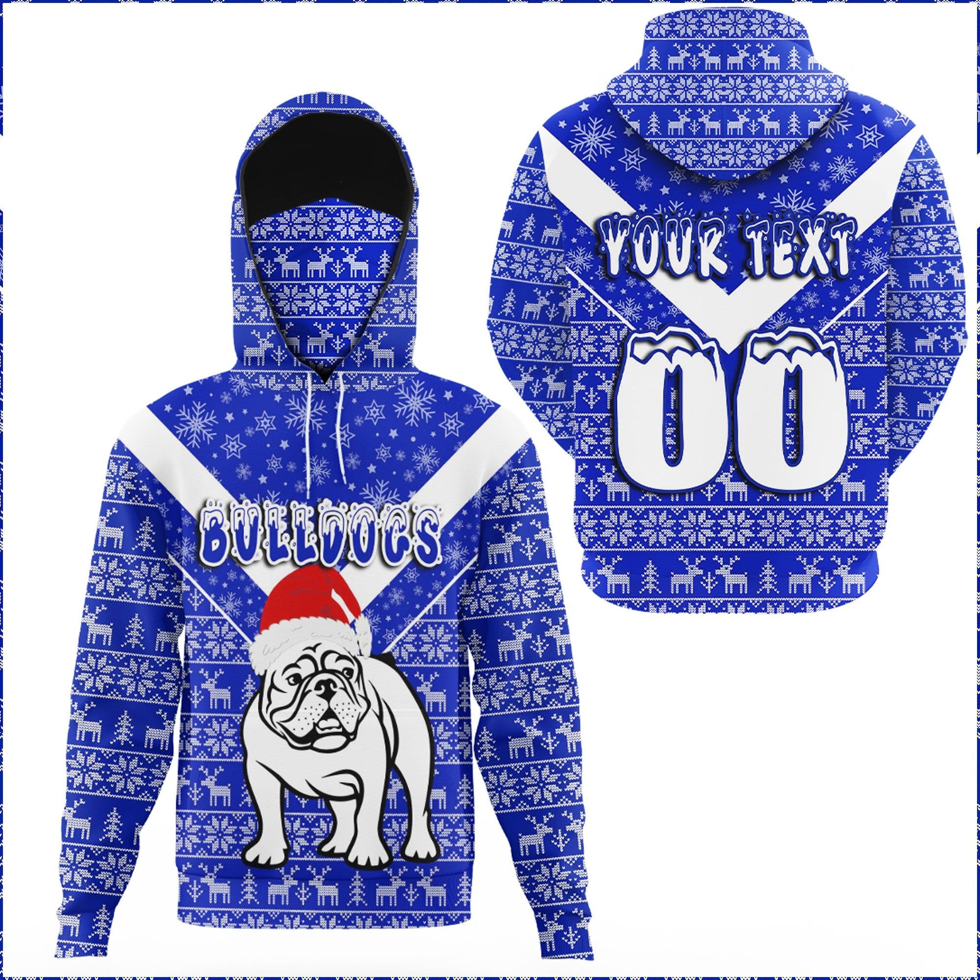 custom-vibe-hoodie-clothing-canterbury-bankstown-bulldogs-aboriginal-tattoo-hoodie-gaiter
