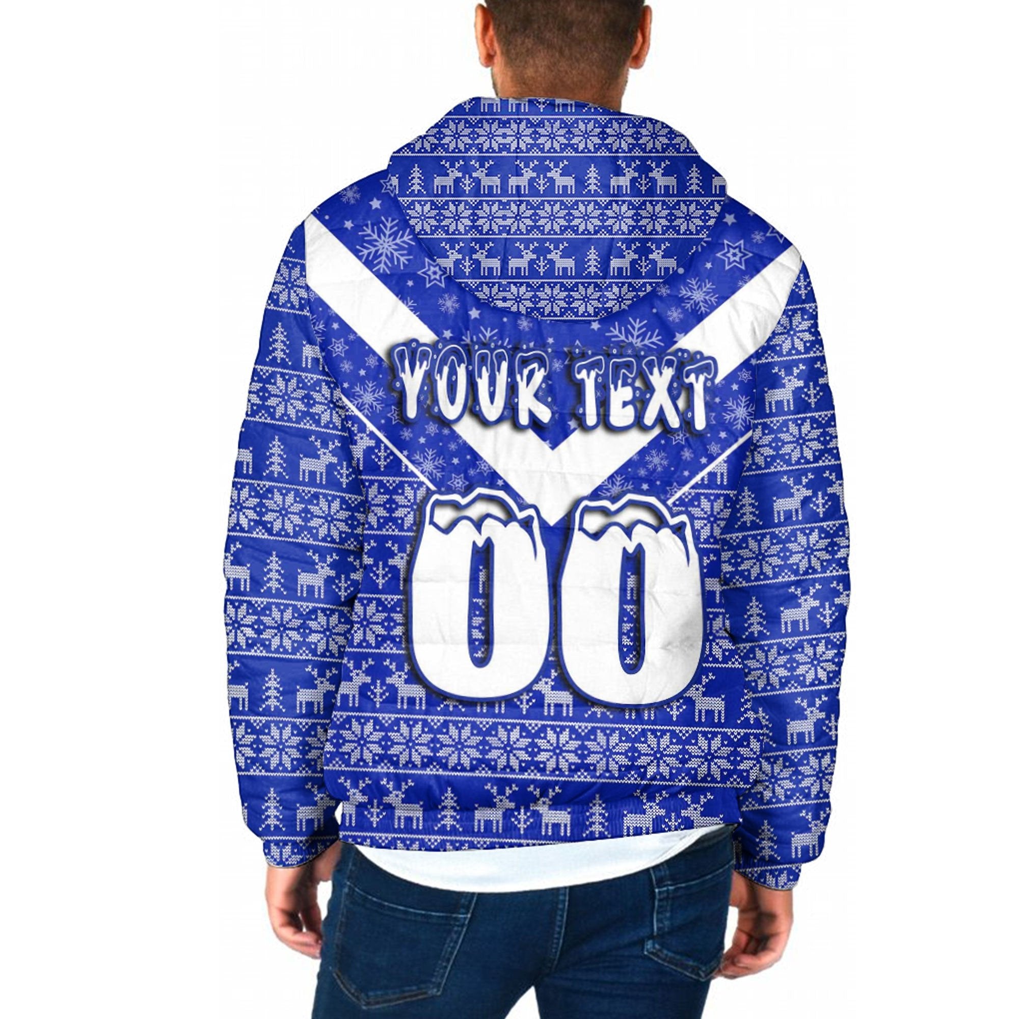 custom-vibe-hoodie-clothing-canterbury-bankstown-bulldogs-aboriginal-tattoo-hooded-padded-jacket