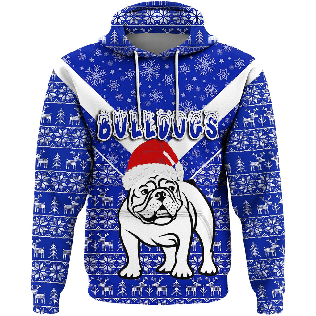 custom-vibe-hoodie-clothing-canterbury-bankstown-bulldogs-aboriginal-tattoo-hoodie