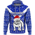 custom-vibe-hoodie-clothing-canterbury-bankstown-bulldogs-aboriginal-tattoo-hoodie