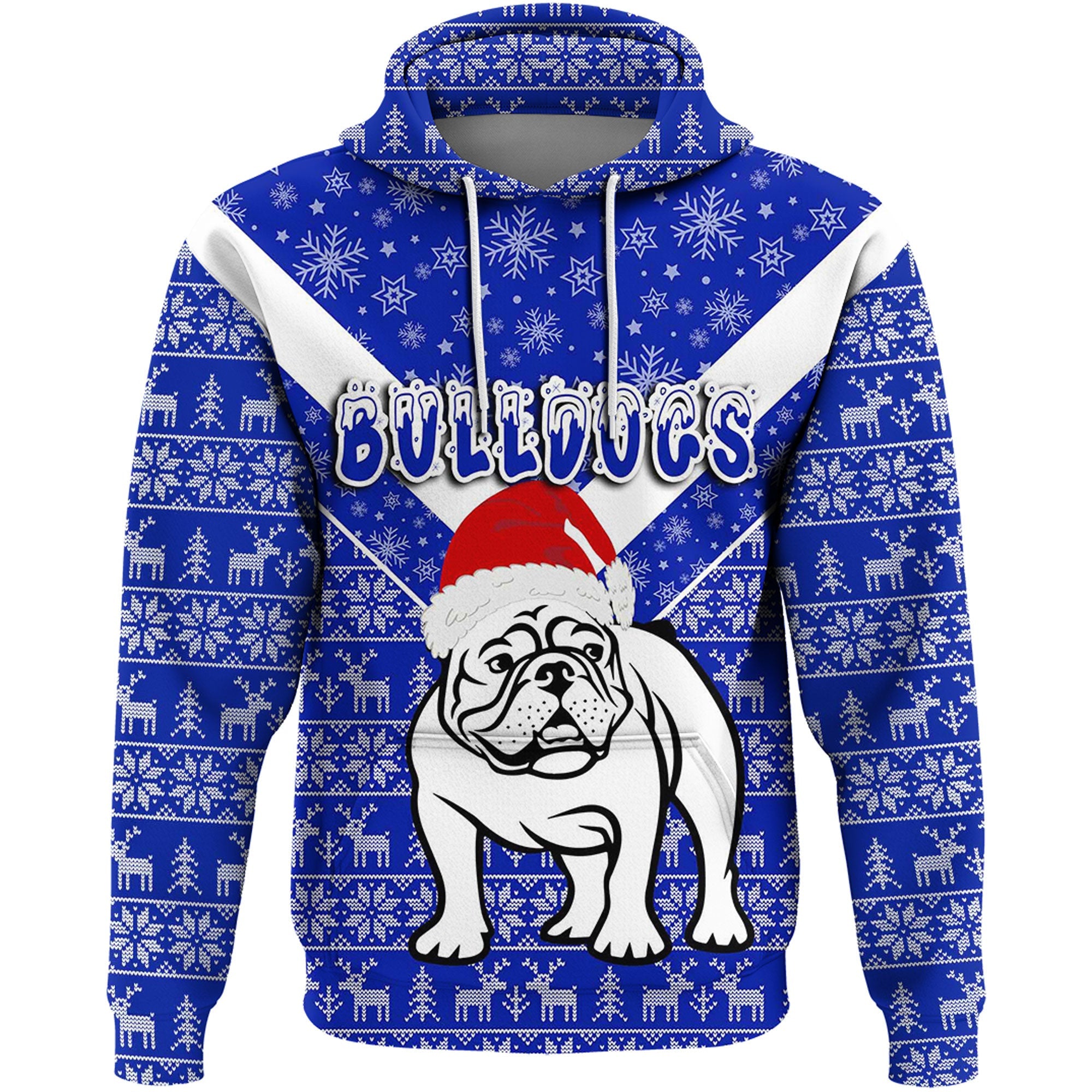 custom-vibe-hoodie-clothing-canterbury-bankstown-bulldogs-aboriginal-tattoo-hoodie
