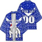 custom-vibe-hoodie-clothing-canterbury-bankstown-bulldogs-aboriginal-tattoo-kimono