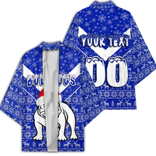 custom-vibe-hoodie-clothing-canterbury-bankstown-bulldogs-aboriginal-tattoo-kimono