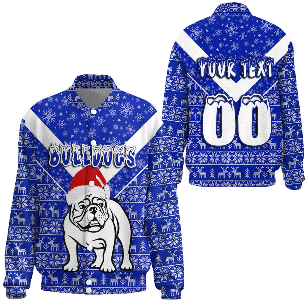 custom-vibe-hoodie-clothing-canterbury-bankstown-bulldogs-aboriginal-tattoo-thicken-stand-collar-jacket