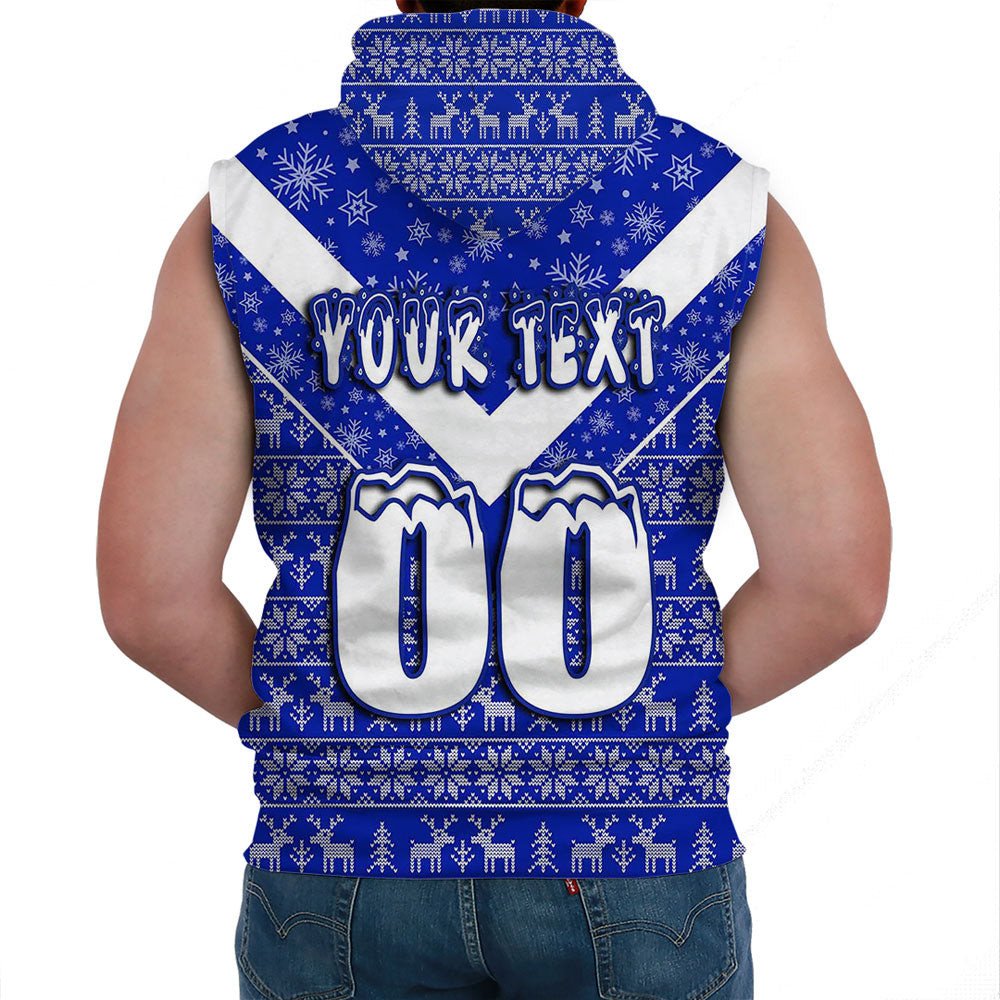 custom-vibe-hoodie-clothing-canterbury-bankstown-bulldogs-aboriginal-tattoo-sleeveless-hoodie