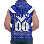 custom-vibe-hoodie-clothing-canterbury-bankstown-bulldogs-aboriginal-tattoo-sleeveless-hoodie