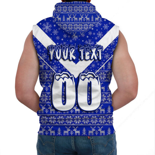 custom-vibe-hoodie-clothing-canterbury-bankstown-bulldogs-aboriginal-tattoo-sleeveless-hoodie