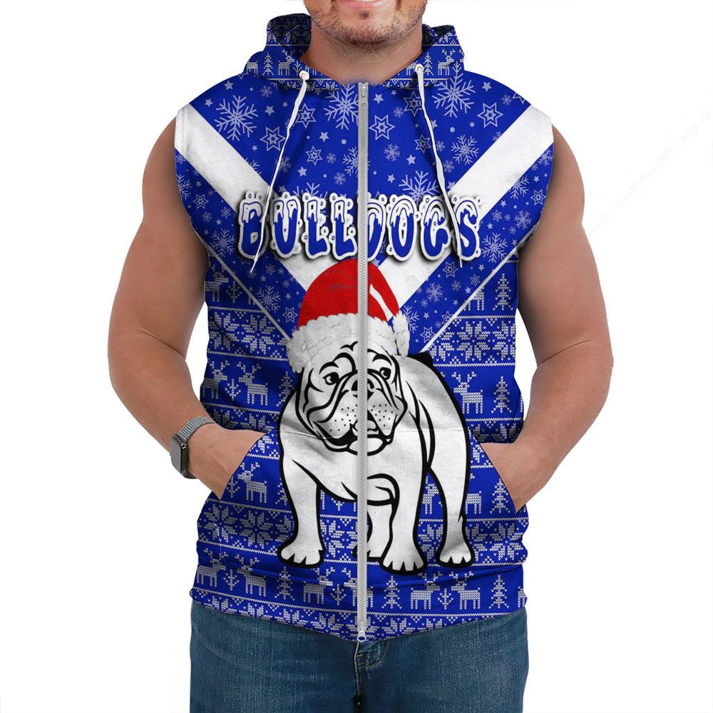 custom-vibe-hoodie-clothing-canterbury-bankstown-bulldogs-aboriginal-tattoo-sleeveless-hoodie