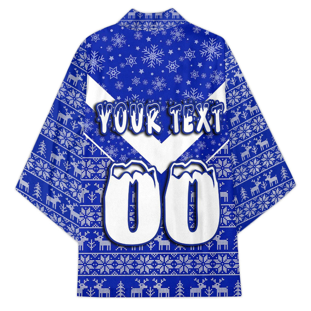 custom-vibe-hoodie-clothing-canterbury-bankstown-bulldogs-aboriginal-tattoo-kimono