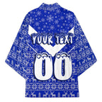 custom-vibe-hoodie-clothing-canterbury-bankstown-bulldogs-aboriginal-tattoo-kimono