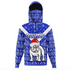 custom-vibe-hoodie-clothing-canterbury-bankstown-bulldogs-aboriginal-tattoo-hoodie-gaiter