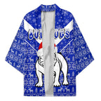 custom-vibe-hoodie-clothing-canterbury-bankstown-bulldogs-aboriginal-tattoo-kimono