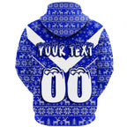 custom-vibe-hoodie-clothing-canterbury-bankstown-bulldogs-aboriginal-tattoo-hoodie-gaiter
