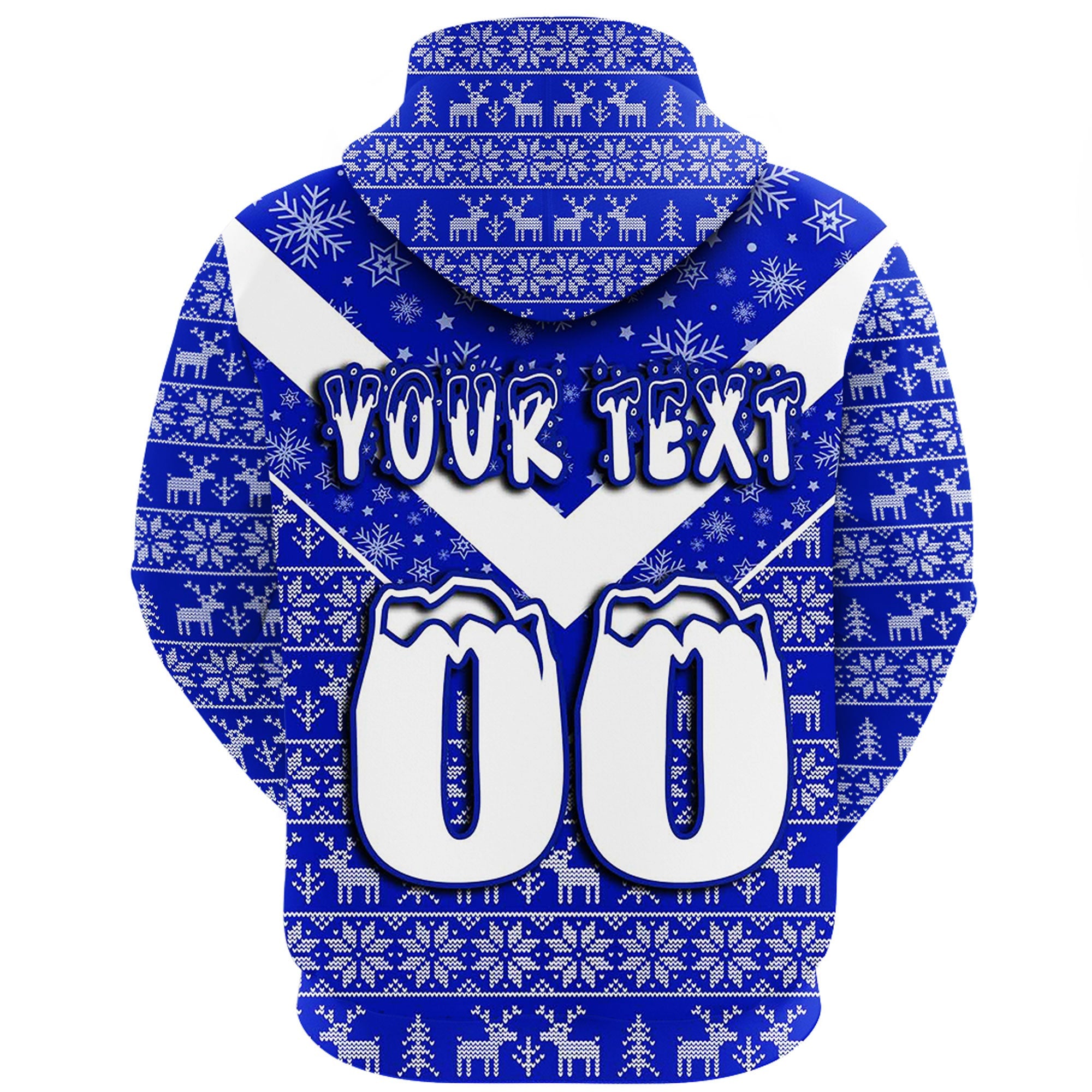 custom-vibe-hoodie-clothing-canterbury-bankstown-bulldogs-aboriginal-tattoo-hoodie-gaiter