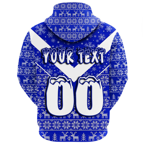 custom-vibe-hoodie-clothing-canterbury-bankstown-bulldogs-aboriginal-tattoo-hoodie-gaiter