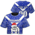 custom-vibe-hoodie-clothing-canterbury-bankstown-bulldogs-christmas-croptop-t-shirt