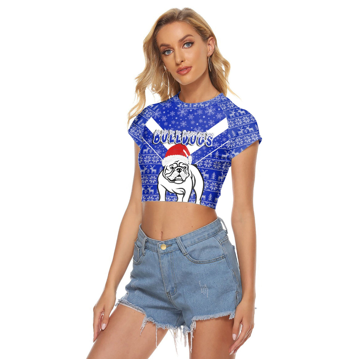 custom-vibe-hoodie-clothing-canterbury-bankstown-bulldogs-aboriginal-tattoo-womens-raglan-cropped-t-shirt