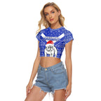 custom-vibe-hoodie-clothing-canterbury-bankstown-bulldogs-aboriginal-tattoo-womens-raglan-cropped-t-shirt