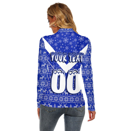 custom-vibe-hoodie-clothing-canterbury-bankstown-bulldogs-aboriginal-tattoo-womens-stretchable-turtleneck-top