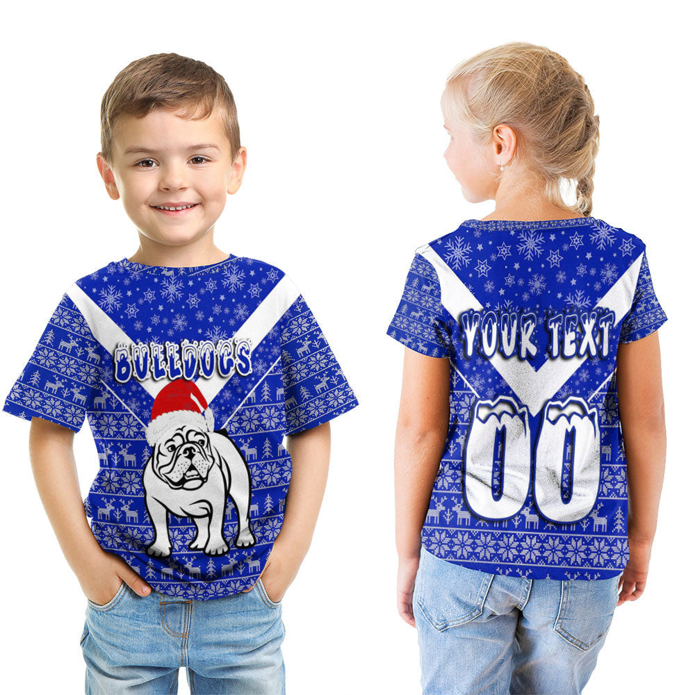 custom-vibe-hoodie-clothing-canterbury-bankstown-bulldogs-aboriginal-tattoo-t-shirt