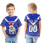 custom-vibe-hoodie-clothing-canterbury-bankstown-bulldogs-aboriginal-tattoo-t-shirt