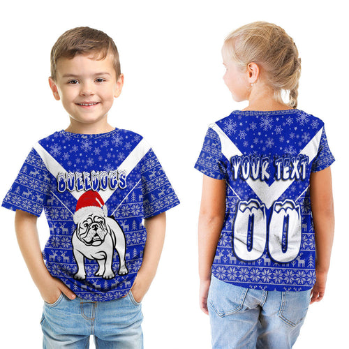 custom-vibe-hoodie-clothing-canterbury-bankstown-bulldogs-aboriginal-tattoo-t-shirt