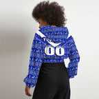 custom-vibe-hoodie-clothing-canterbury-bankstown-bulldogs-aboriginal-tattoo-croptop-hoodie
