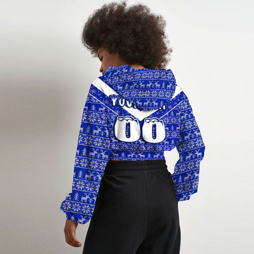 custom-vibe-hoodie-clothing-canterbury-bankstown-bulldogs-aboriginal-tattoo-croptop-hoodie