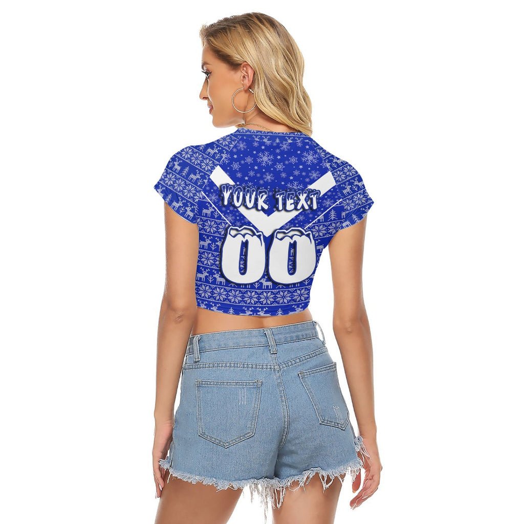 custom-vibe-hoodie-clothing-canterbury-bankstown-bulldogs-aboriginal-tattoo-womens-raglan-cropped-t-shirt