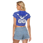 custom-vibe-hoodie-clothing-canterbury-bankstown-bulldogs-aboriginal-tattoo-womens-raglan-cropped-t-shirt