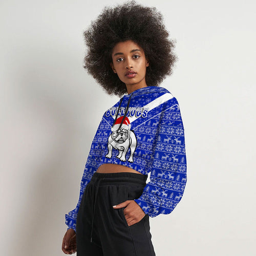 custom-vibe-hoodie-clothing-canterbury-bankstown-bulldogs-aboriginal-tattoo-croptop-hoodie