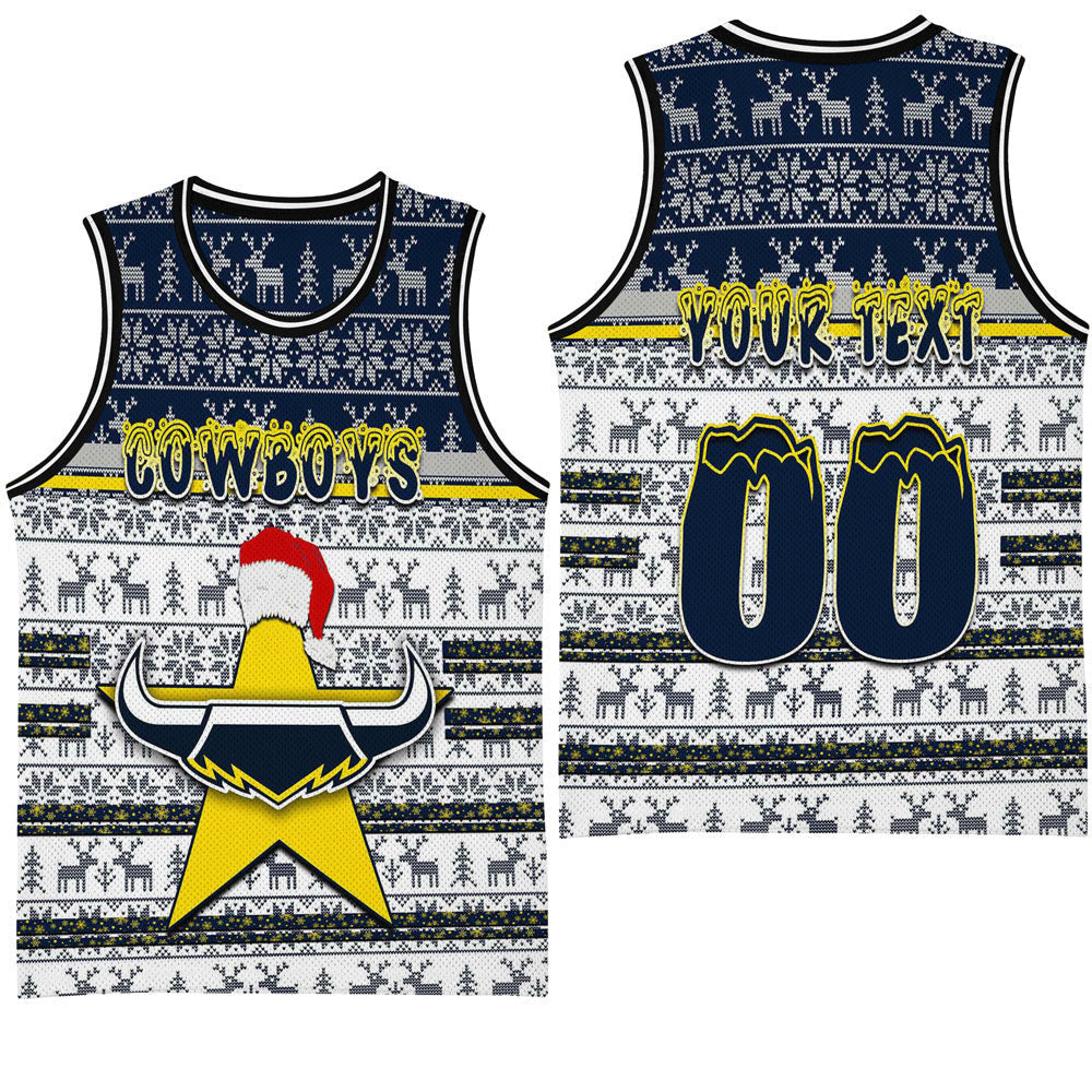 vibe-hoodie-clothing-north-queensland-cowboys-christmas-basketball-jersey