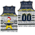 vibe-hoodie-clothing-north-queensland-cowboys-christmas-basketball-jersey