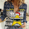 vibe-hoodie-clothing-north-queensland-cowboys-christmas-women-casual-shirt