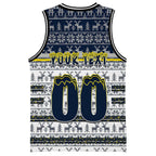 vibe-hoodie-clothing-north-queensland-cowboys-christmas-basketball-jersey