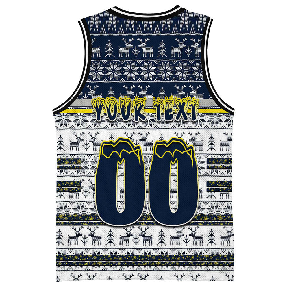 vibe-hoodie-clothing-north-queensland-cowboys-christmas-basketball-jersey