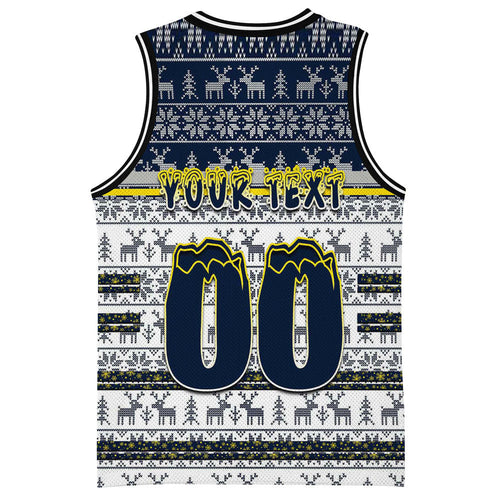 vibe-hoodie-clothing-north-queensland-cowboys-christmas-basketball-jersey