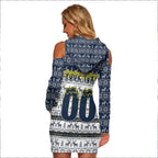 vibe-hoodie-clothing-north-queensland-cowboys-christmas-womens-tight-dress