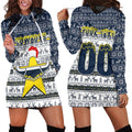 vibe-hoodie-clothing-north-queensland-cowboys-christmas-hoodie-dress