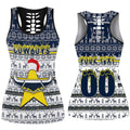 vibe-hoodie-clothing-north-queensland-cowboys-christmas-hollow-tank-top